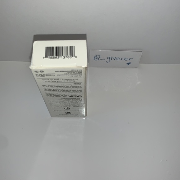 NIB SEALED NEULASH 2ml Lash Enhancing Serum - Picture 6 of 14